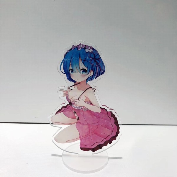 㿪ʼ ķ ǿ12CM