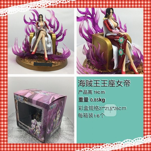   Zero亣  Ů װְڼģ 19CM 0.85KG һ16