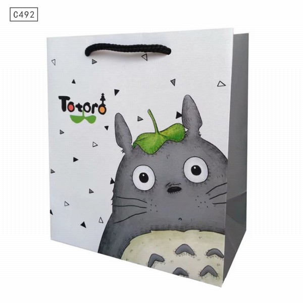 ��è-���C492����ֽ����Ʒ����������-12������-26X32X12CM