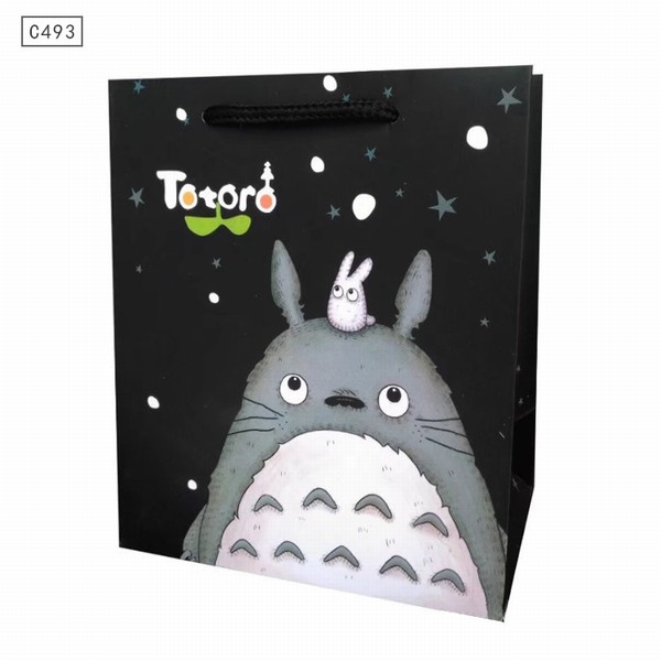 ��è-���C493����ֽ����Ʒ����������-12������-26X32X12CM