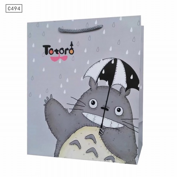 ��è-���C494����ֽ����Ʒ����������-12������-26X32X12CM