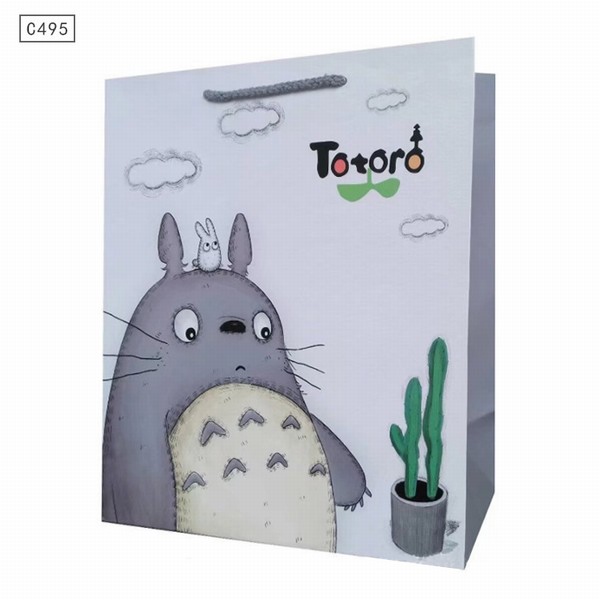 ��è-���C495����ֽ����Ʒ����������-12������-26X32X12CM