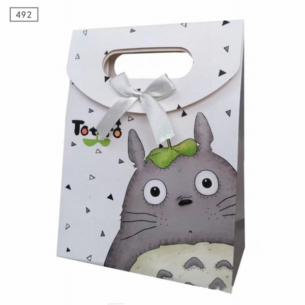 ��è-С��492-����ճ�۴�ֽ����Ʒ��-12������-12.5X16.5X6CM