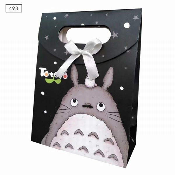 ��è-С��493-����ճ�۴�ֽ����Ʒ��-12������-12.5X16.5X6CM