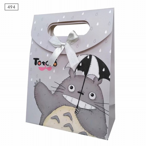 ��è-С��494-����ճ�۴�ֽ����Ʒ��-12������-12.5X16.5X6CM