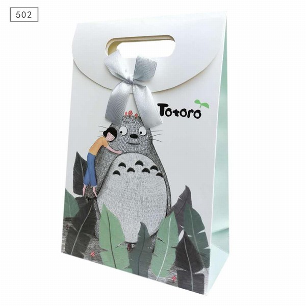 ��è-С��502-����ճ�۴�ֽ����Ʒ��-12������-12.5X16.5X6CM