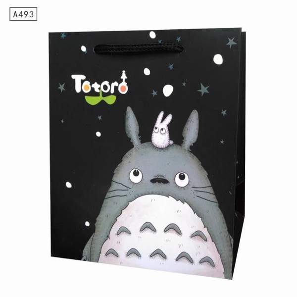 ��è-С��A493����ֽ����Ʒ����������-12������-13.3X15X7.5CM