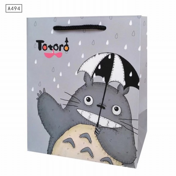 ��è-С��A494����ֽ����Ʒ����������-12������-13.3X15X7.5CM