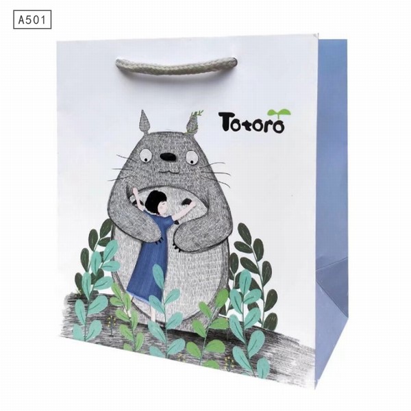 ��è-С��A501����ֽ����Ʒ����������-12������-13.3X15X7.5CM