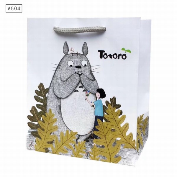 ��è-С��A504����ֽ����Ʒ����������-12������-13.3X15X7.5CM