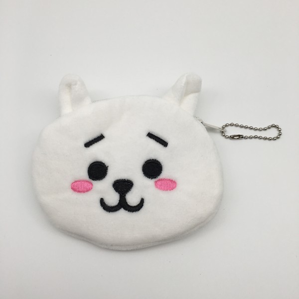 BTSBT21 СRJǿͨëܱǮԿװ 12CM 25G