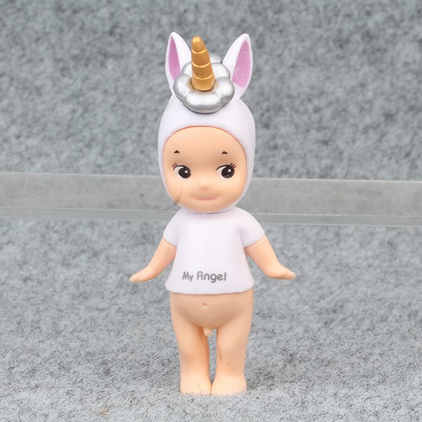 ��ʹ���� �����ɫ������ BB�� ��װ�ְ�ڼ�ģ��