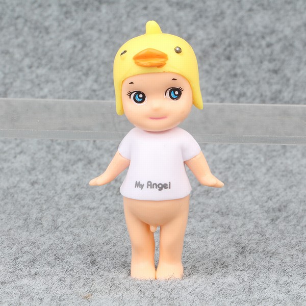 ��ʹ���� �����ɫС�� BB�� ��װ�ְ�ڼ�ģ��