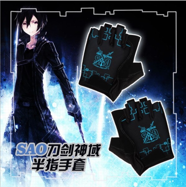 �������� ӡ����ɫ��ָ���� 14X16CM 2˫����