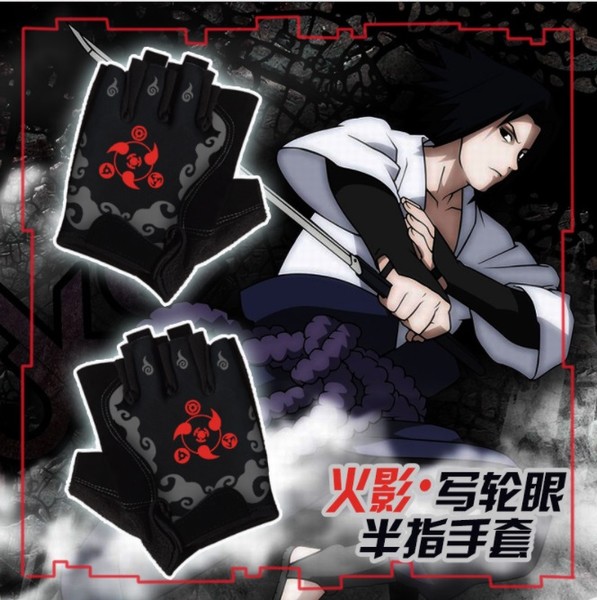 ��Ӱ���� д���� ӡ����ɫ��ָ���� 14X16CM 2˫����