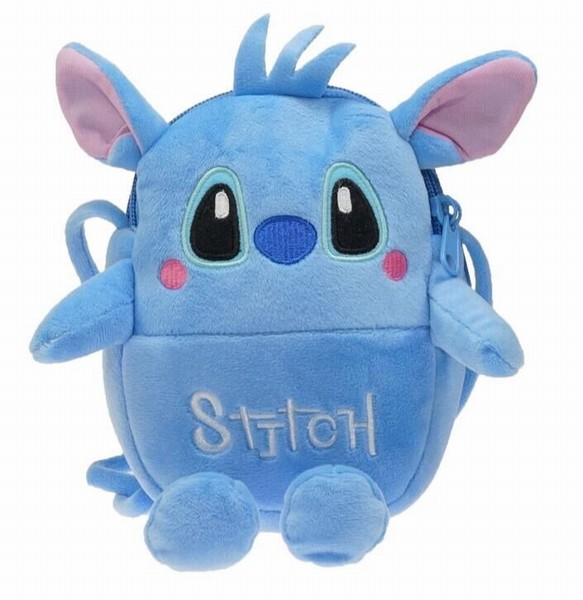 Ǽʱ ʷ ͨëޱ  18CM