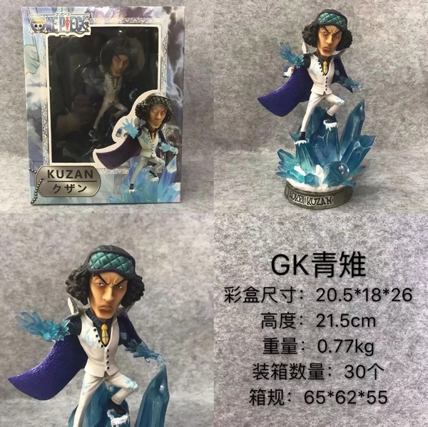   GK װְڼģ21.5CM һ30