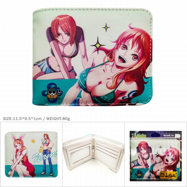 HK-288 ϵУСè ̿ͼǮ11.5X9.5X1CM 80G