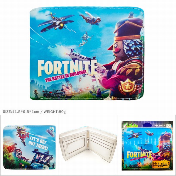 HK-273 ֮ҹ ĩ೵ ̿ͼǮ11.5X9.5X1CM 80G