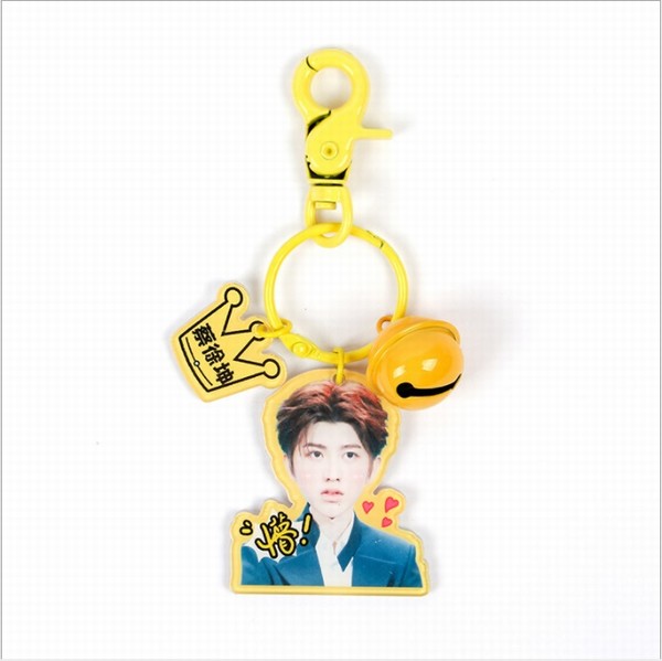 Nine percentܱ߲BǿԿ׿۹Ҽ 2