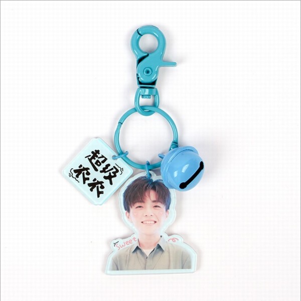 Nine percentܱ߳ũAǿԿ׿۹Ҽ 2