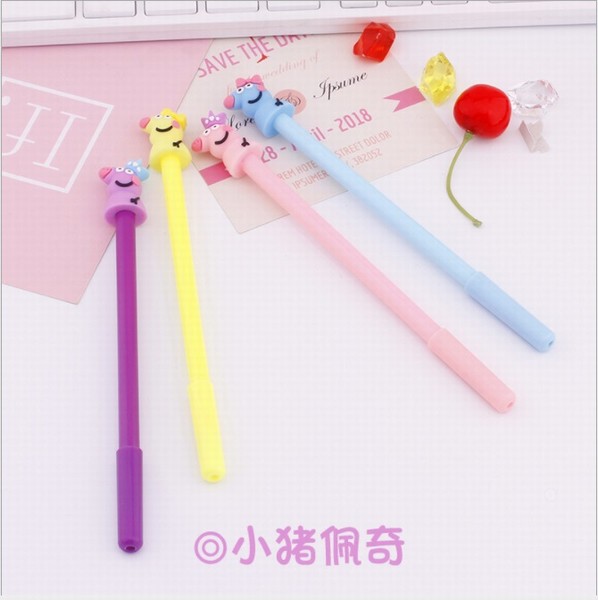 С������ɰ���ͨ��ɫ���Ա�0.5MM 50֧����