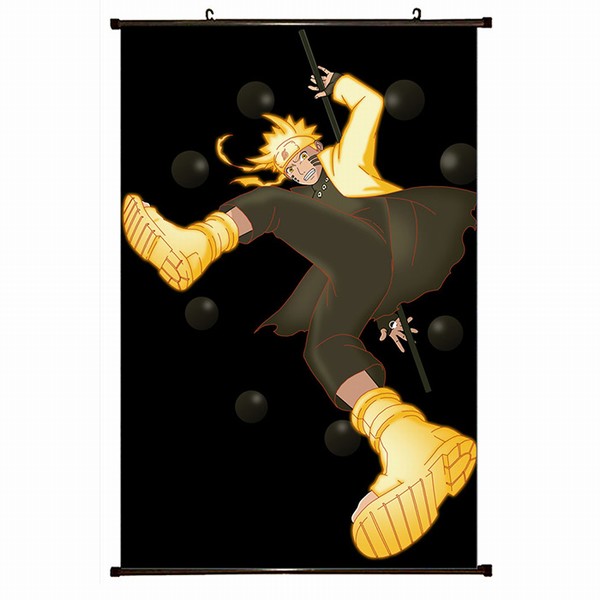 H7-67 Ӱ ϸ˲һ60X90CM ǰԤ