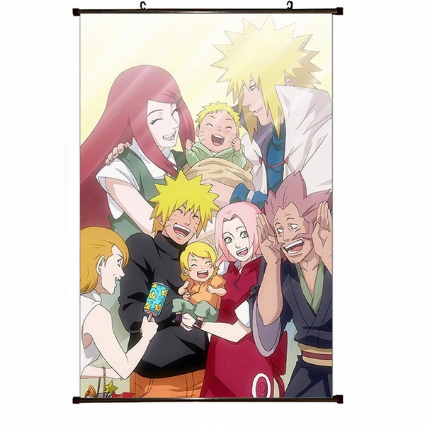 H7-70 Ӱ ϸ˲һ60X90CM ǰԤ