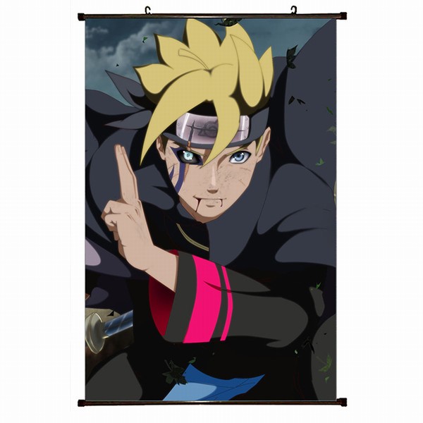 H7-12 Ӱ ϸ˲һ60X90CM ǰԤ