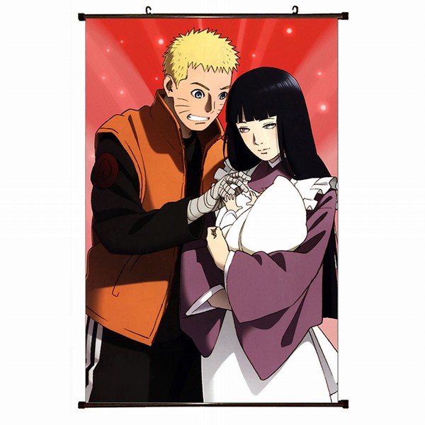 H7-119 Ӱ ϸ˲һ60X90CM ǰԤ