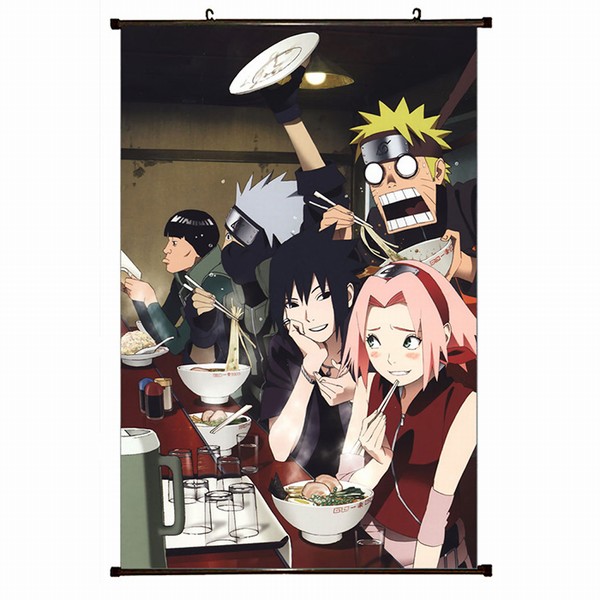 H7-122 Ӱ ϸ˲һ60X90CM ǰԤ