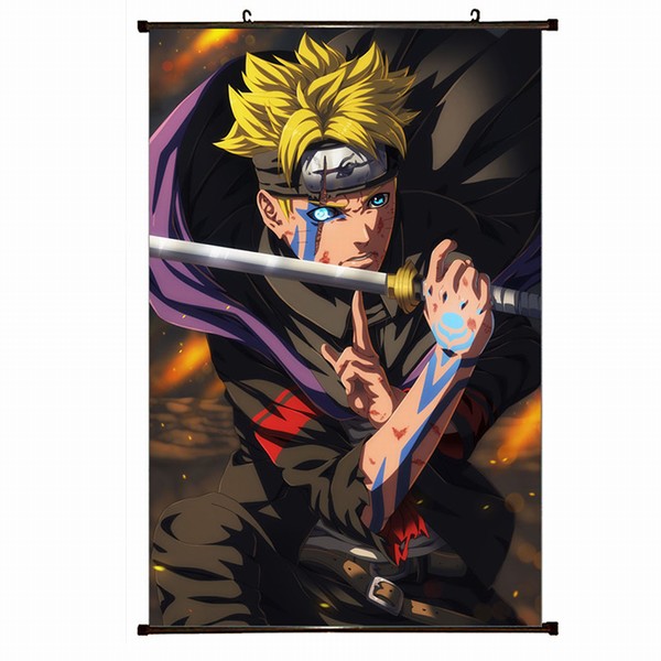H7-15 Ӱ ϸ˲һ60X90CM ǰԤ