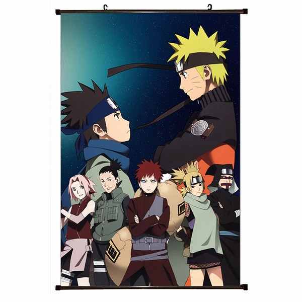 H7-129 Ӱ ϸ˲һ60X90CM ǰԤ
