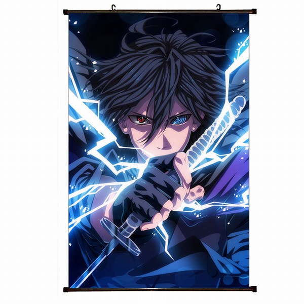 H7-18 Ӱ ϸ˲һ60X90CM ǰԤ