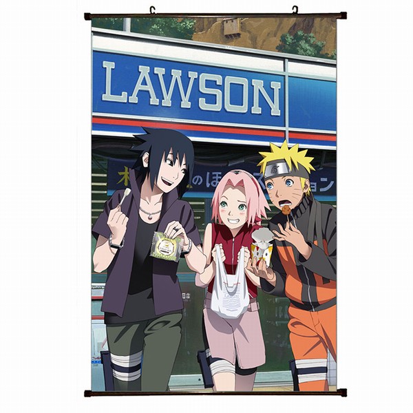 H7-161 Ӱ ϸ˲һ60X90CM ǰԤ
