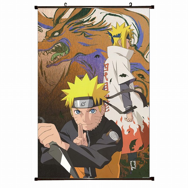 H7-169 Ӱ ϸ˲һ60X90CM ǰԤ