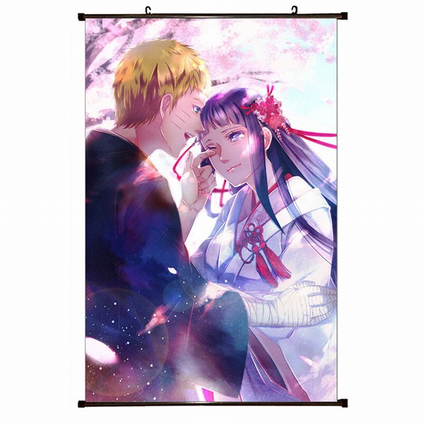 H7-176 Ӱ ϸ˲һ60X90CM ǰԤ