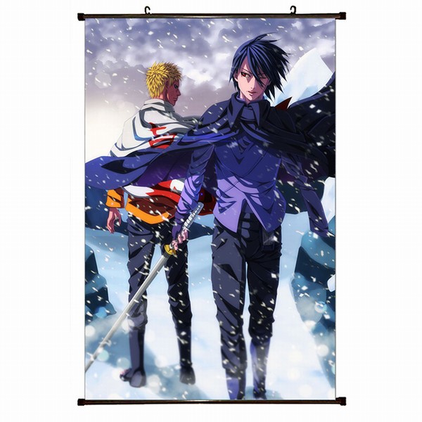 H7-24 Ӱ ϸ˲һ60X90CM ǰԤ