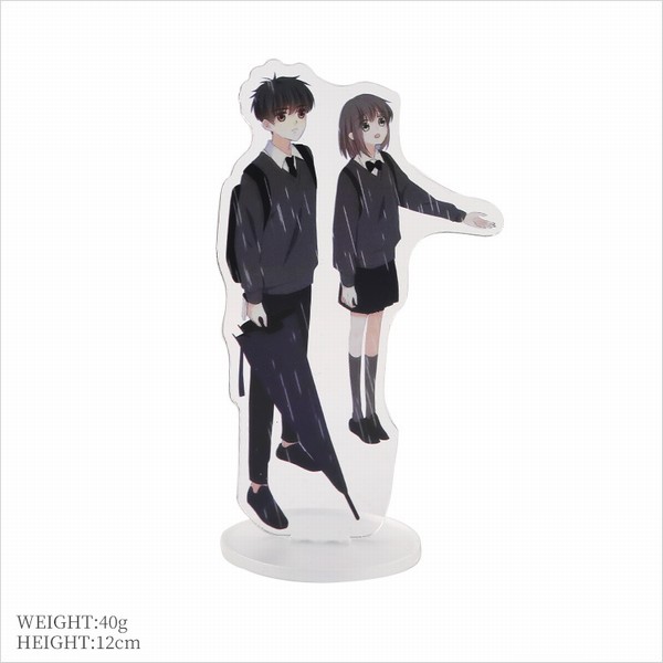 ��Ȼ�Ķ� ��ɡ�� �ǿ�������12CM 40G