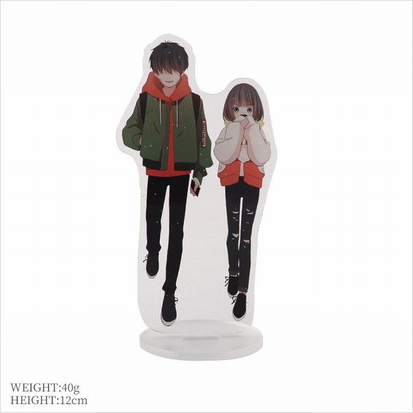 ��Ȼ�Ķ� ����� �ǿ�������12CM 40G