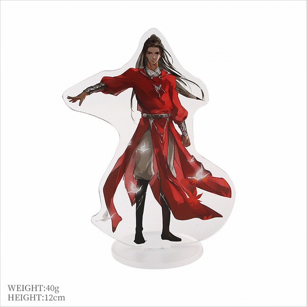 �칬�͸� ���ǻ��ֿ� �ǿ�������12CM 40G