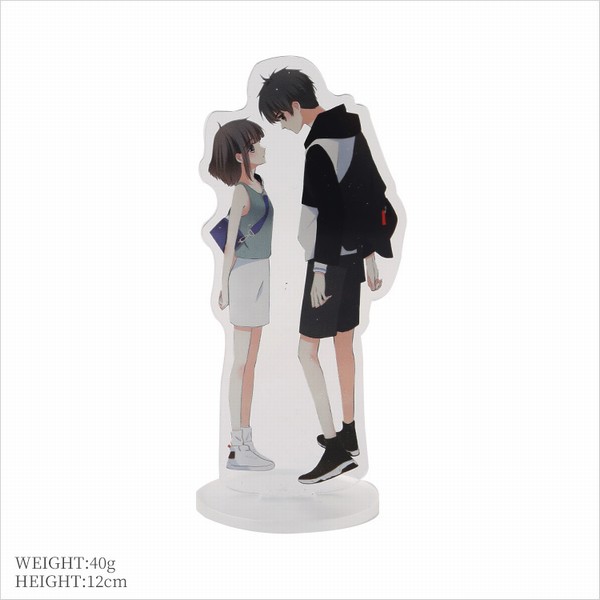 ��Ȼ�Ķ� ���ӿ� �ǿ�������12CM 40G