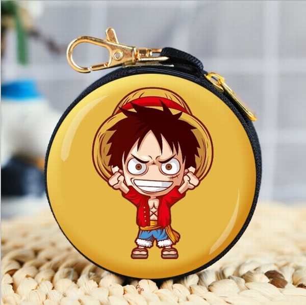 ������ ������ ·�� ��������Ǯ�����������ɺ� OPP��װ 7X3.5CM 3������