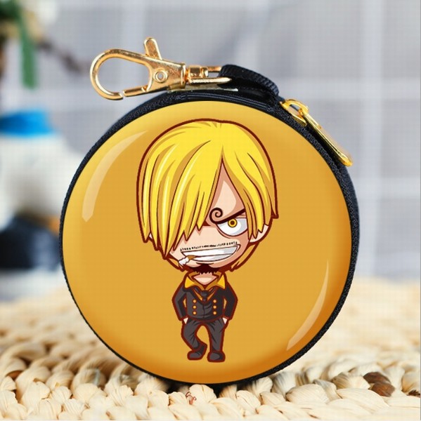 ������ ������ ɽ�� ��������Ǯ�����������ɺ� OPP��װ 7X3.5CM 3������