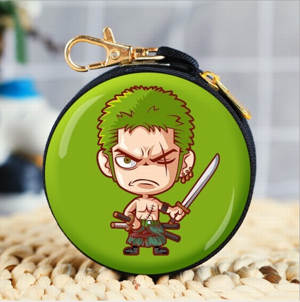 ������ ������ ��¡ ��������Ǯ�����������ɺ� OPP��װ 7X3.5CM 3������