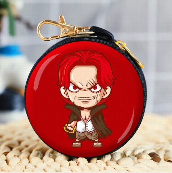 ������ ������ ���˹ ��������Ǯ�����������ɺ� OPP��װ 7X3.5CM 3������