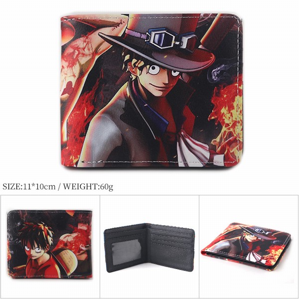   ˹ñӿ PU̿ͼǮ  11X10CM 60G