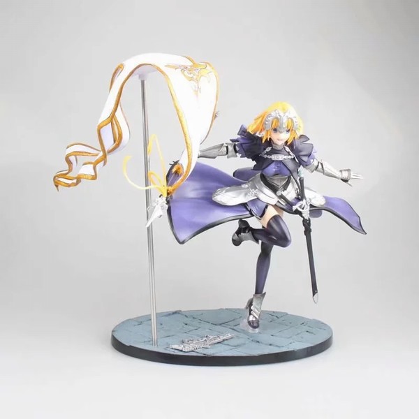 ֮ҹ FATE 7 ԸŮ װְڼģ26.5CM һ12