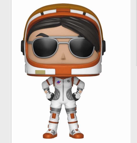 ֮ҹ Funko pop 434  װְڼ 10CM