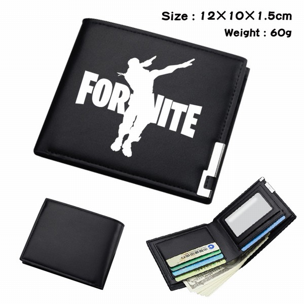 ֮ҹ-˿ ̿ƤǮ 12X10X1.5CM